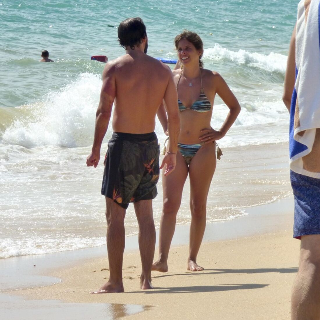 José Avillez, Sofia Ulrich, gigi, quinta do lago, algarve