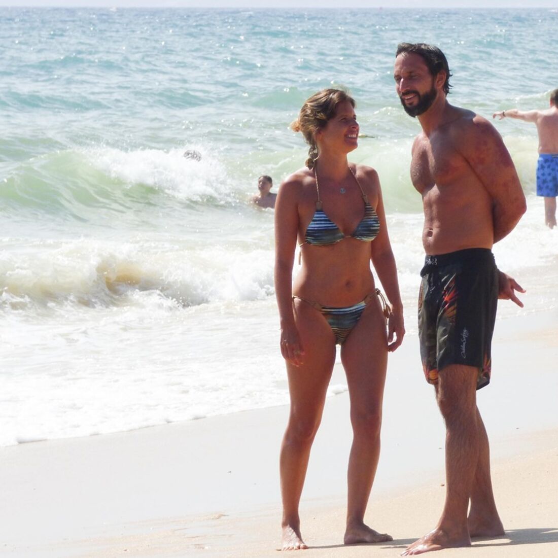 José Avillez, Sofia Ulrich, gigi, quinta do lago, algarve