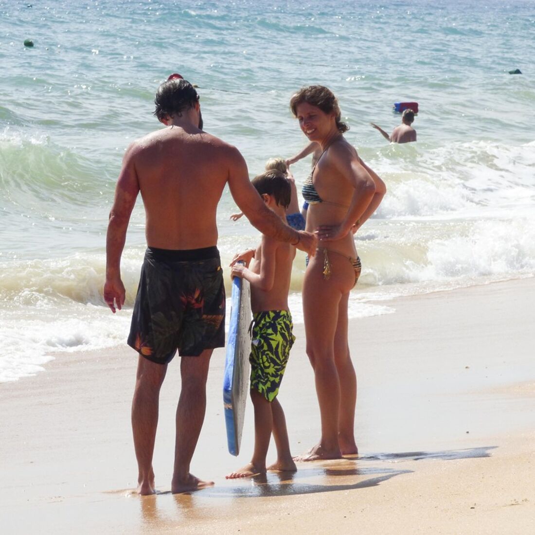 José Avillez, Sofia Ulrich, gigi, quinta do lago, algarve