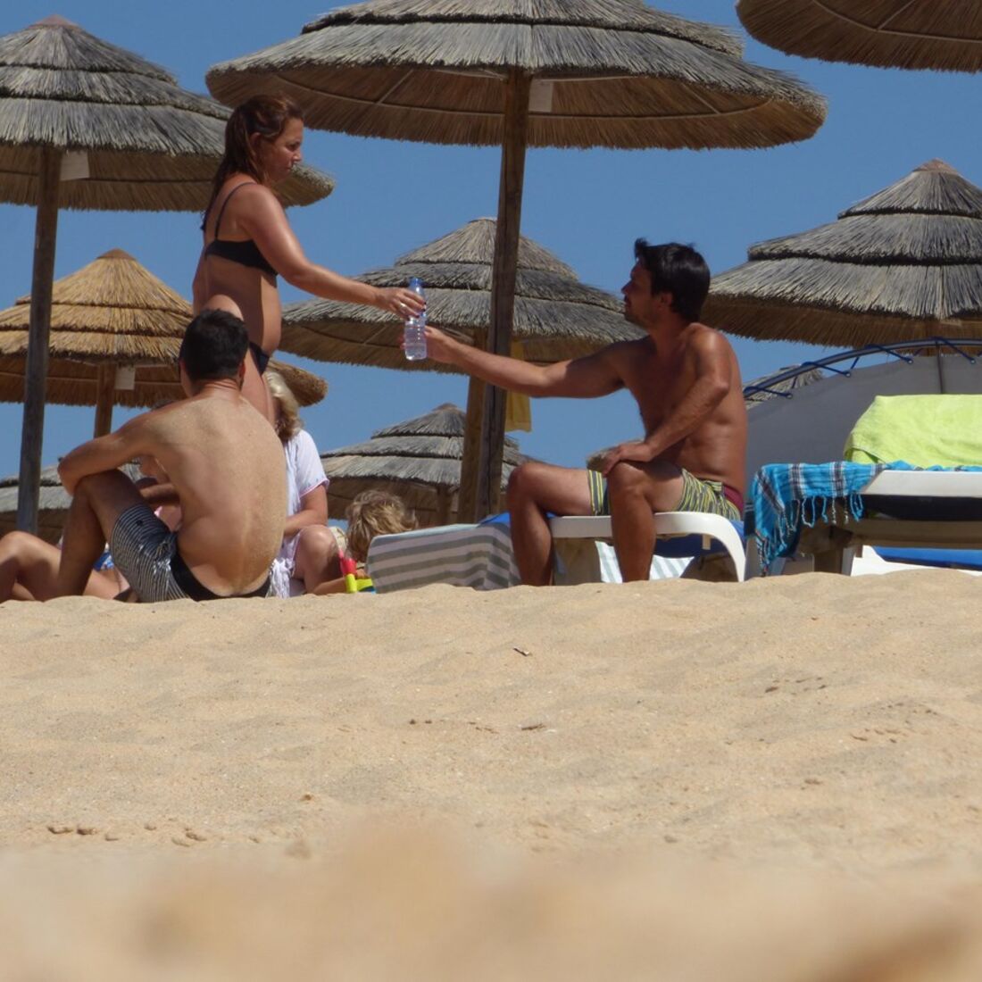 Tânia Ribas de Oliveira