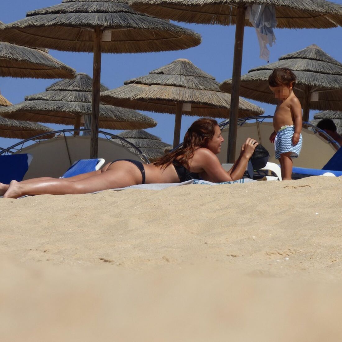 Tânia Ribas de Oliveira