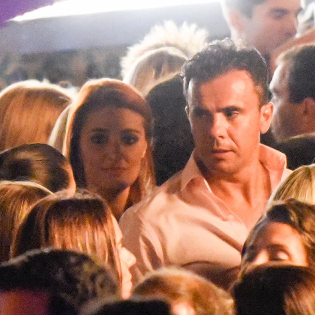 Cristina Ferreira, TVI, Você na TV!