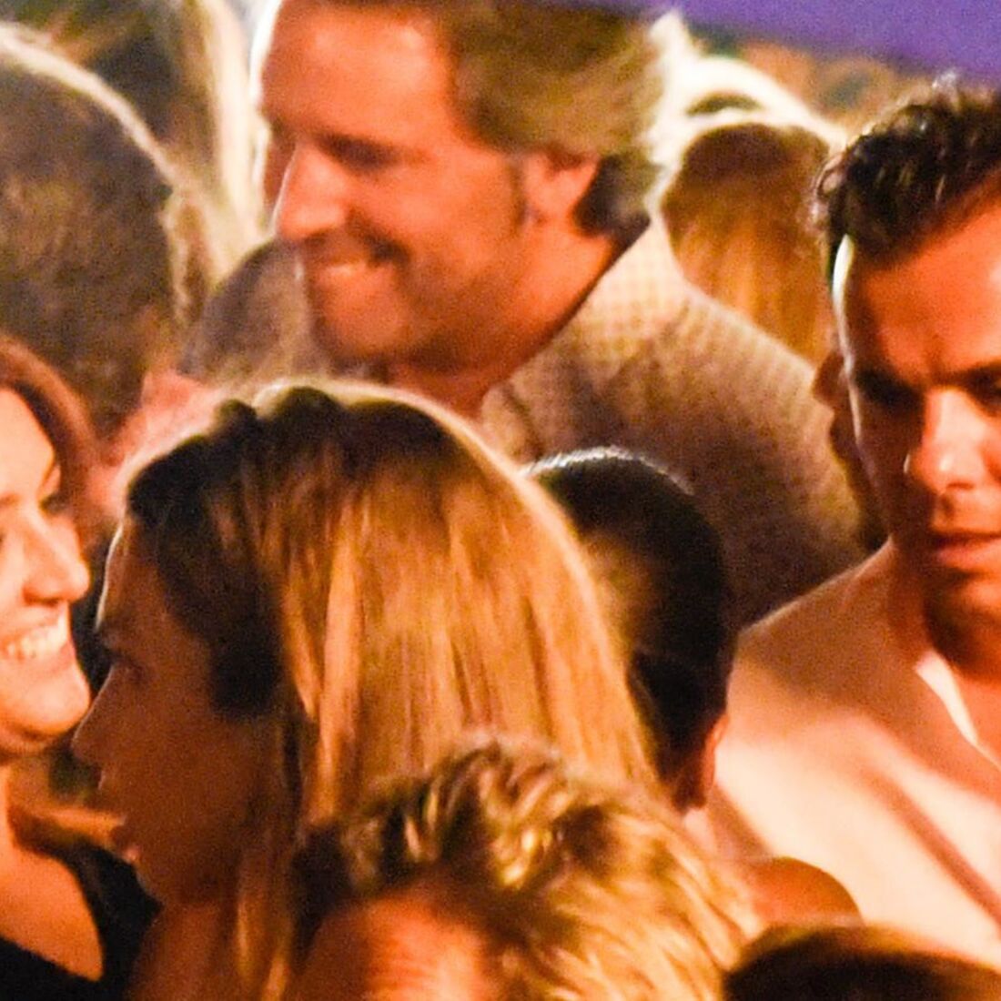 Cristina Ferreira, TVI, Você na TV!