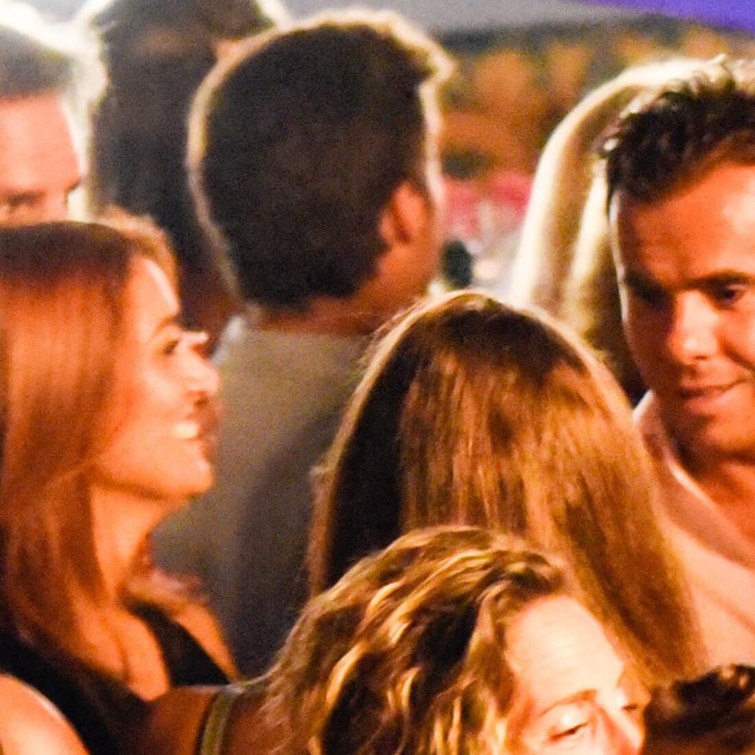 Cristina Ferreira, TVI, Você na TV!