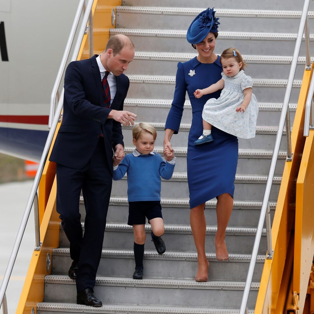 Diana, Diana de Gales, Princesa Diana, Princesa do Povo, acidente, morte, netos