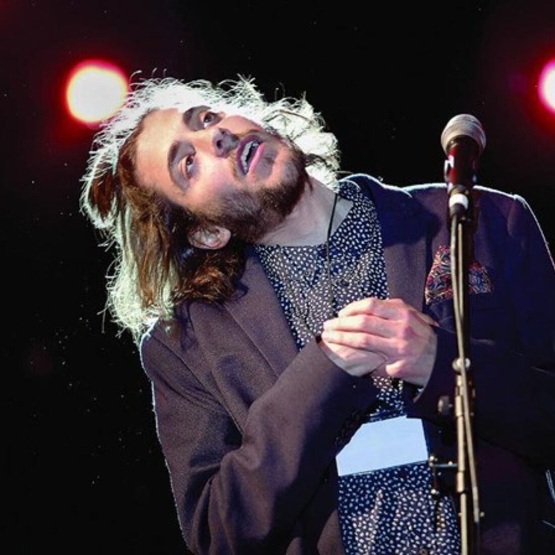 Salvador Sobral