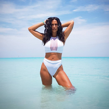 rita pereira