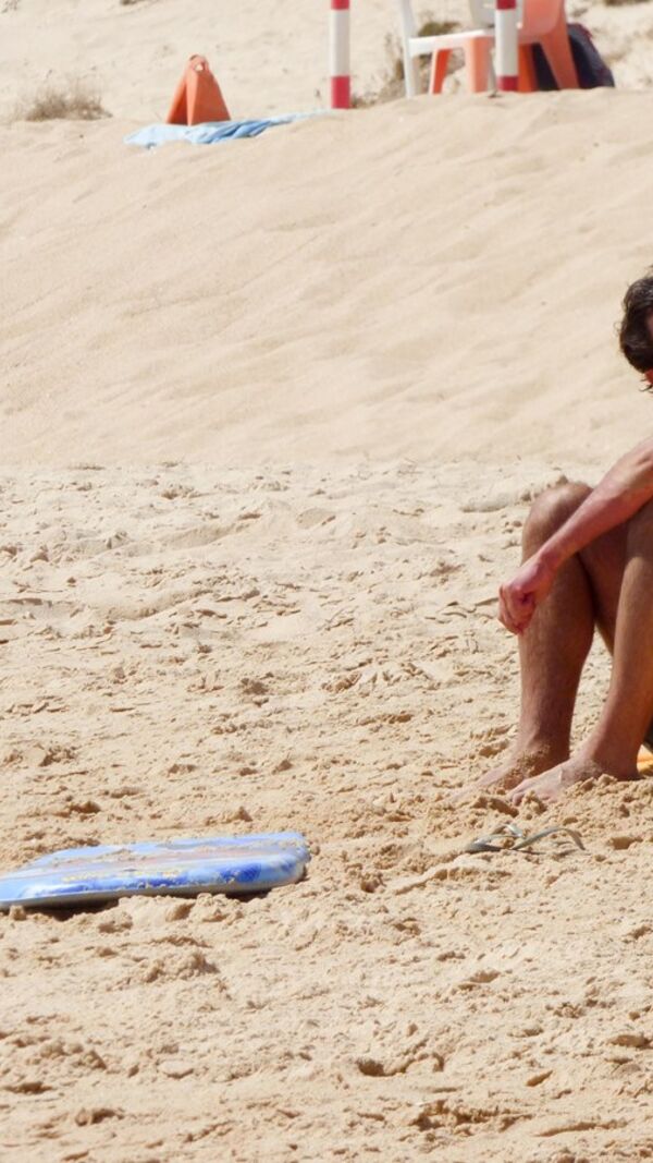 José Avillez, Sofia Ulrich, gigi, quinta do lago, algarve