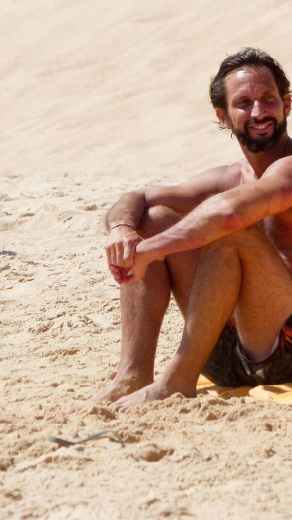 José Avillez, Sofia Ulrich, gigi, quinta do lago, algarve