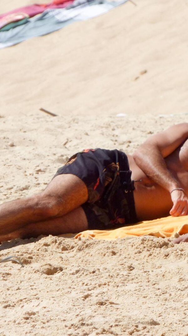 José Avillez, Sofia Ulrich, gigi, quinta do lago, algarve