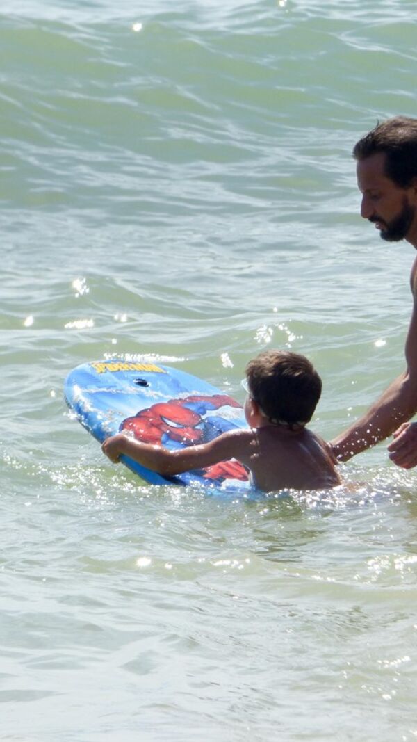 José Avillez, Sofia Ulrich, gigi, quinta do lago, algarve