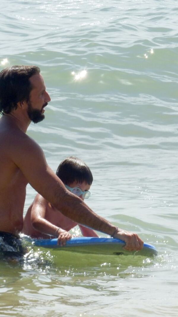 José Avillez, Sofia Ulrich, gigi, quinta do lago, algarve