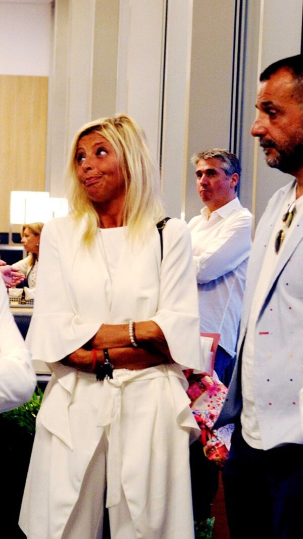 Fabrice Marescaux, empresário, aura, morte, velório, celebridades, comoção