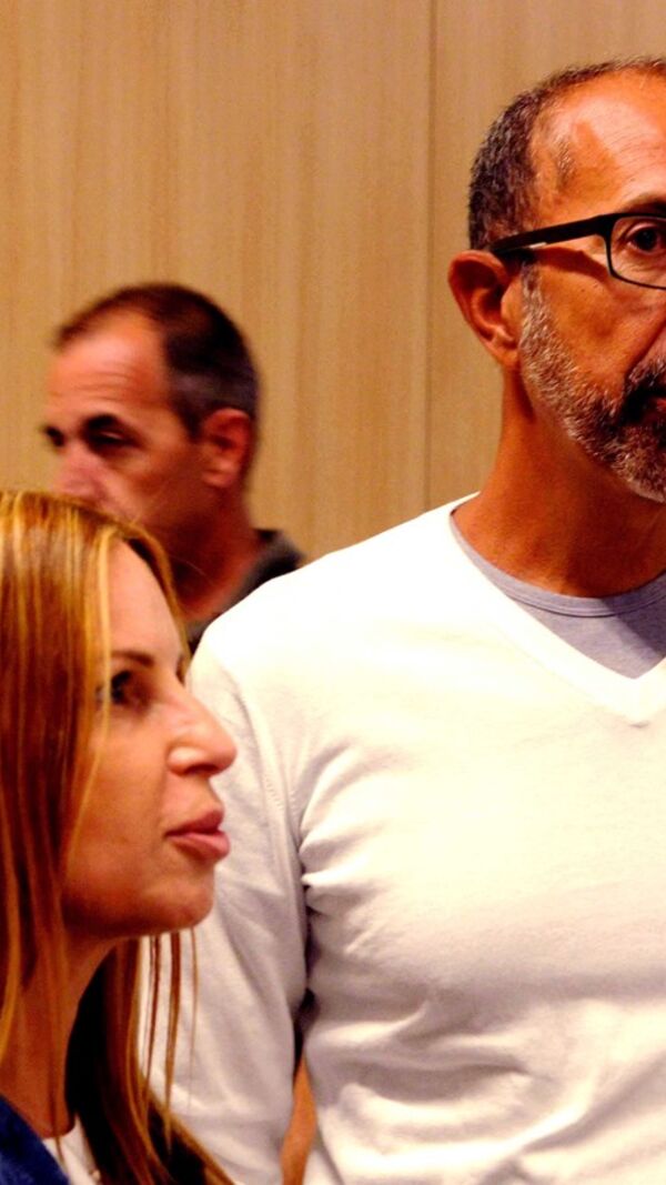 Fabrice Marescaux, empresário, aura, morte, velório, celebridades, comoção