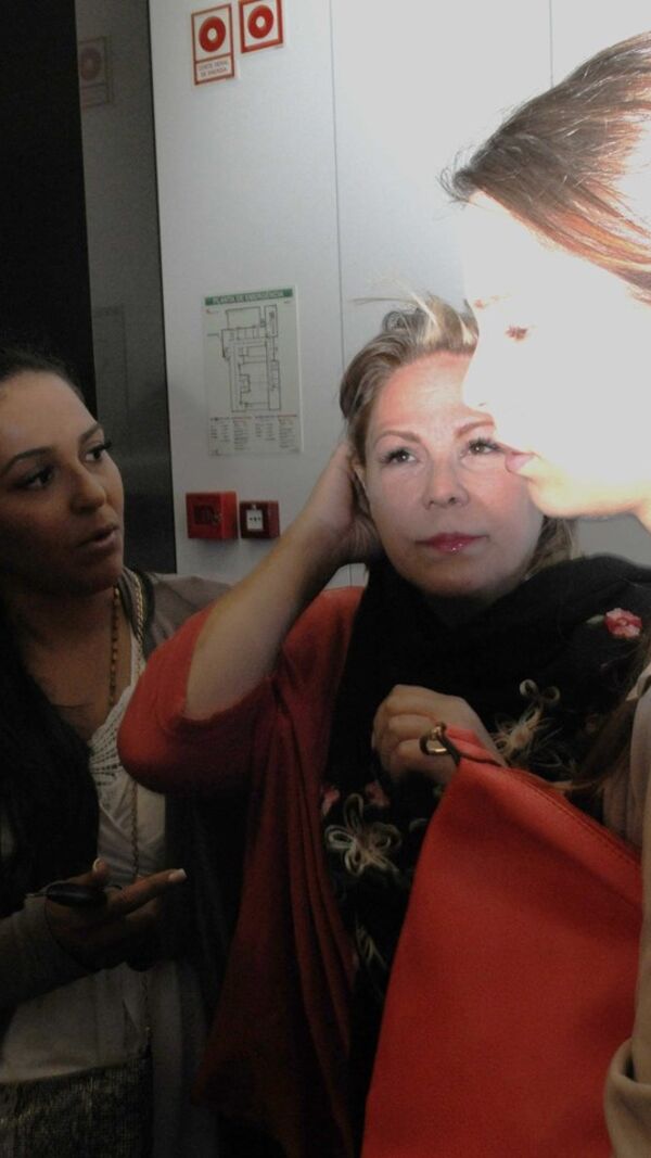 Fabrice Marescaux, empresário, aura, morte, velório, celebridades, comoção