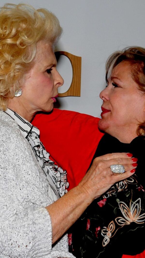 Fabrice Marescaux, empresário, aura, morte, velório, celebridades, comoção