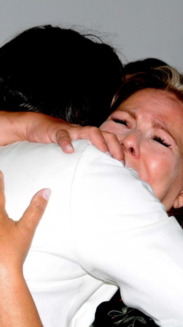 Fabrice Marescaux, empresário, aura, morte, velório, celebridades, comoção