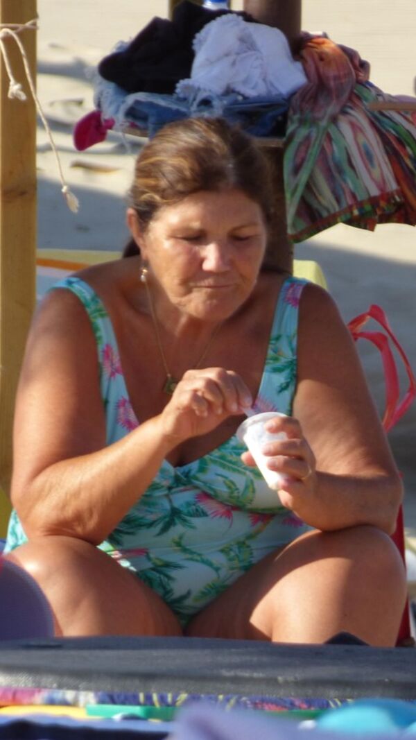 Dolores Aveiro