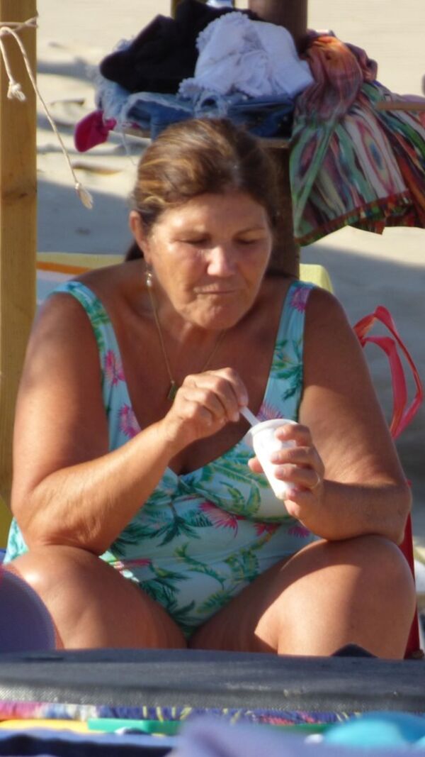 Dolores Aveiro