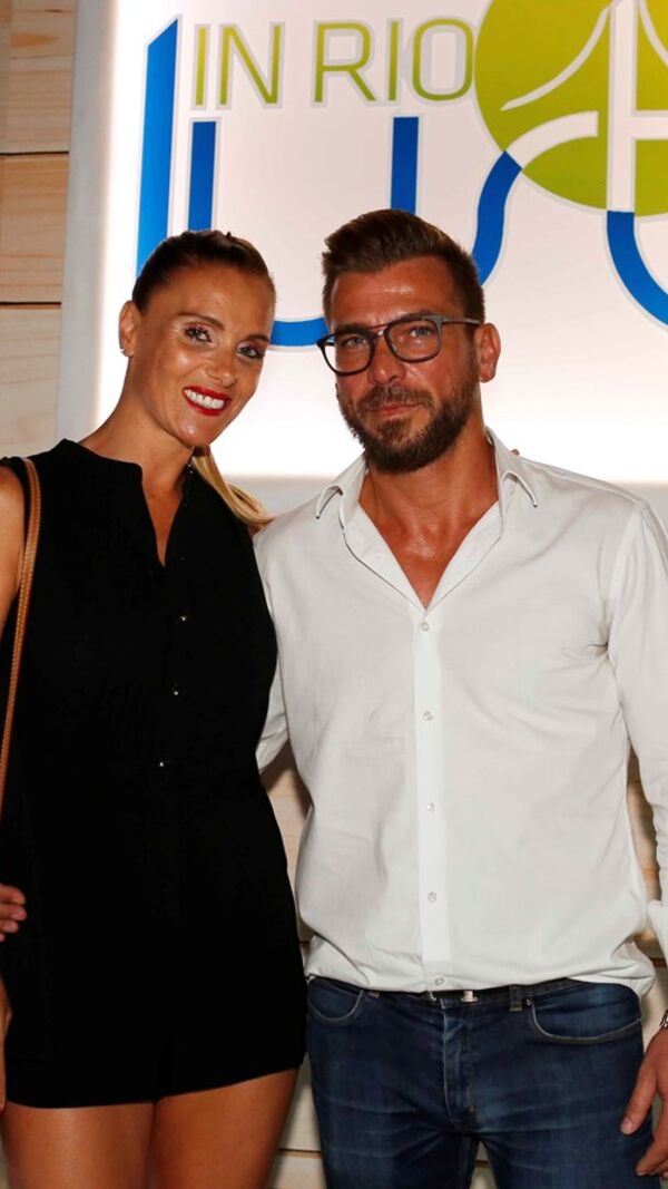 Filipa de Castro, Lust