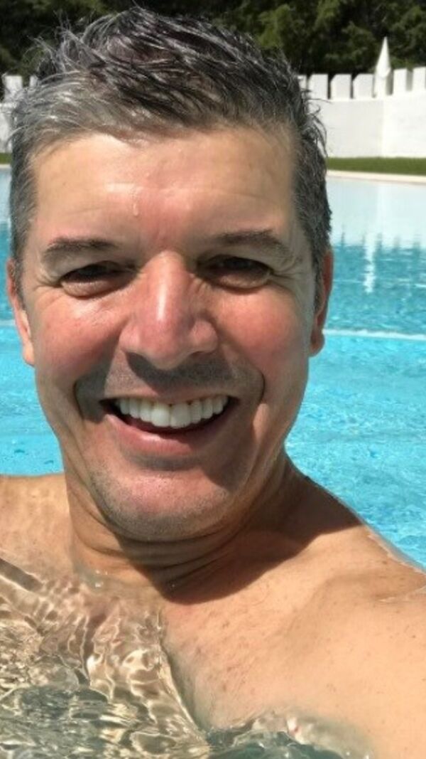 João Baião, SIC, quinta, animais exóticos