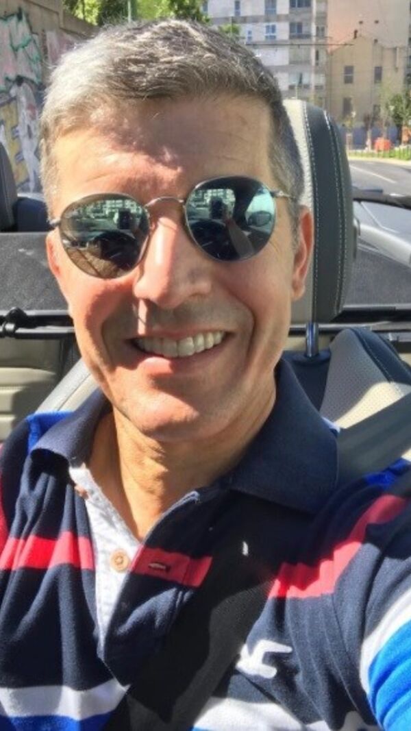 João Baião, SIC, quinta, animais exóticos