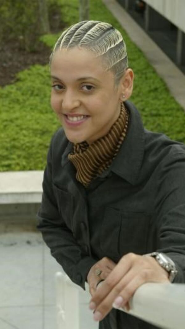 mariza