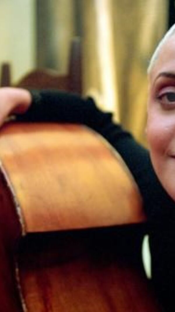 mariza
