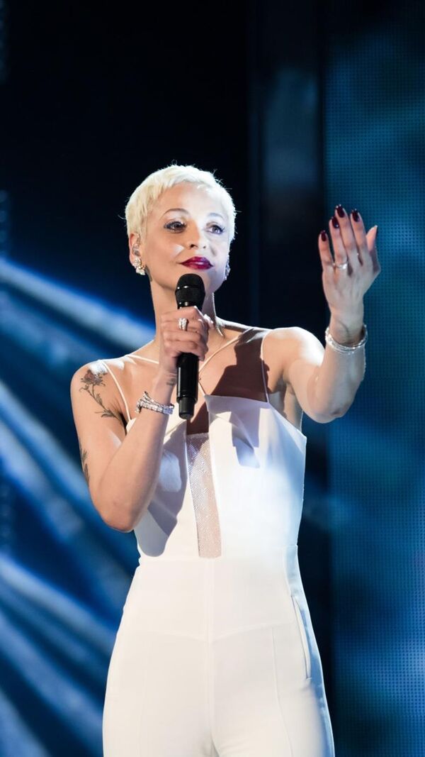 mariza