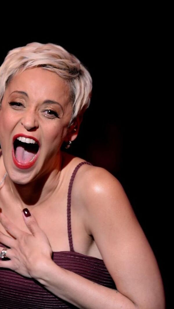 mariza