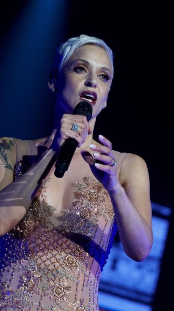 mariza
