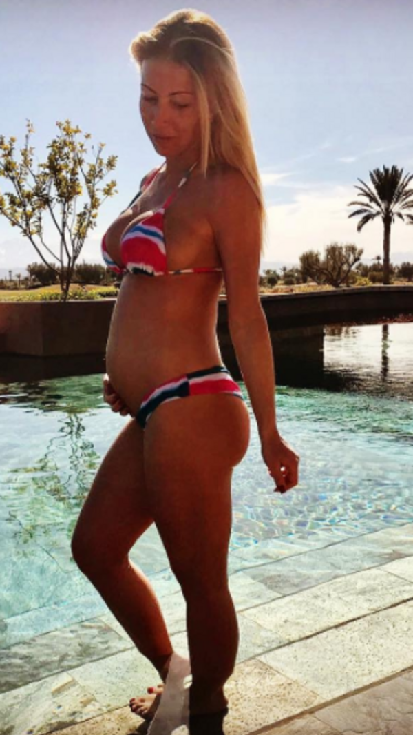 laura figueiredo