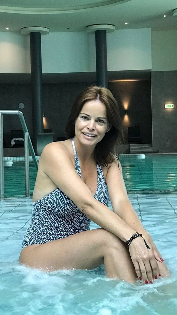 Raquel Rocheta