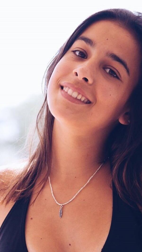 Raquel Rocheta, Carlos Cruz