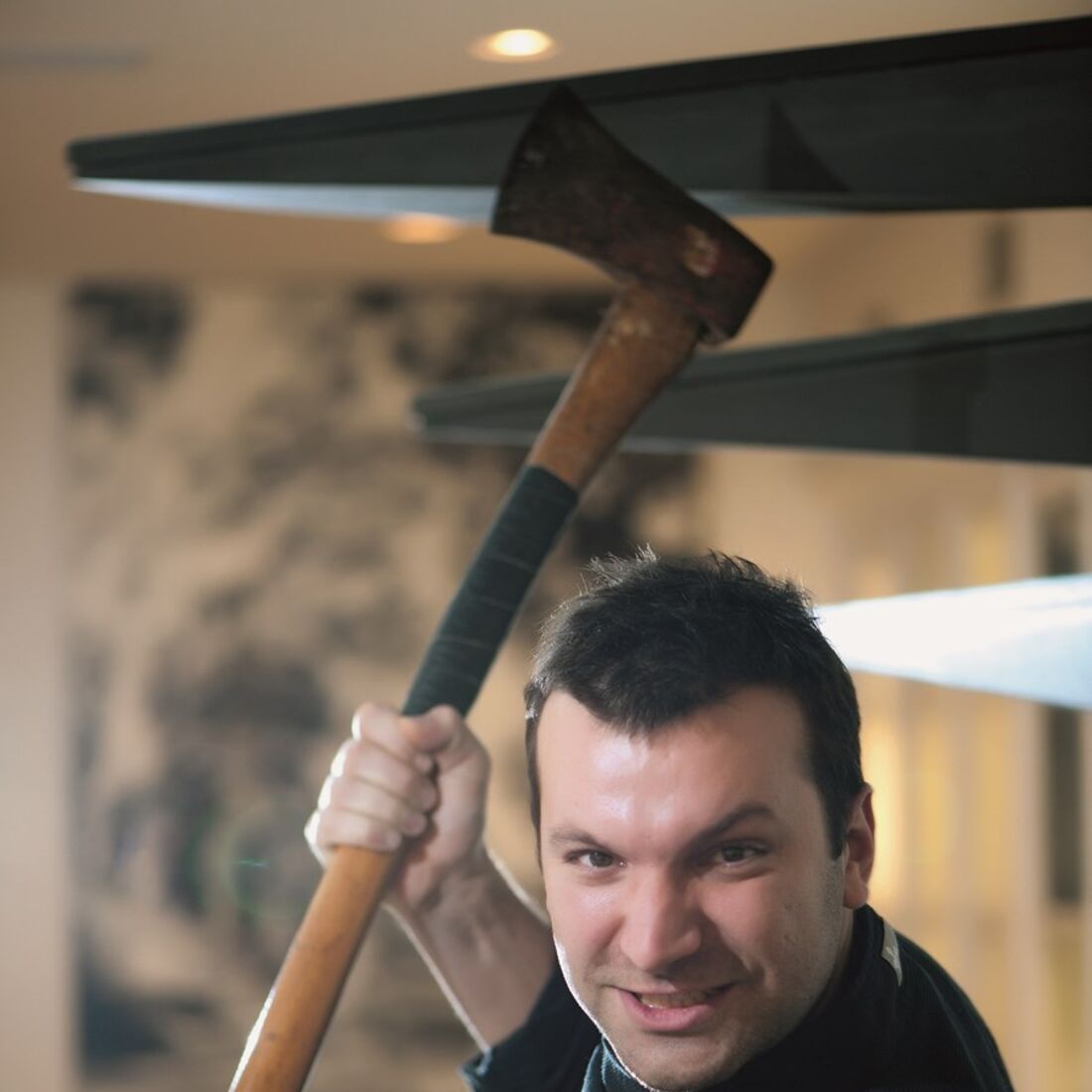 Ljubomir Stanisic