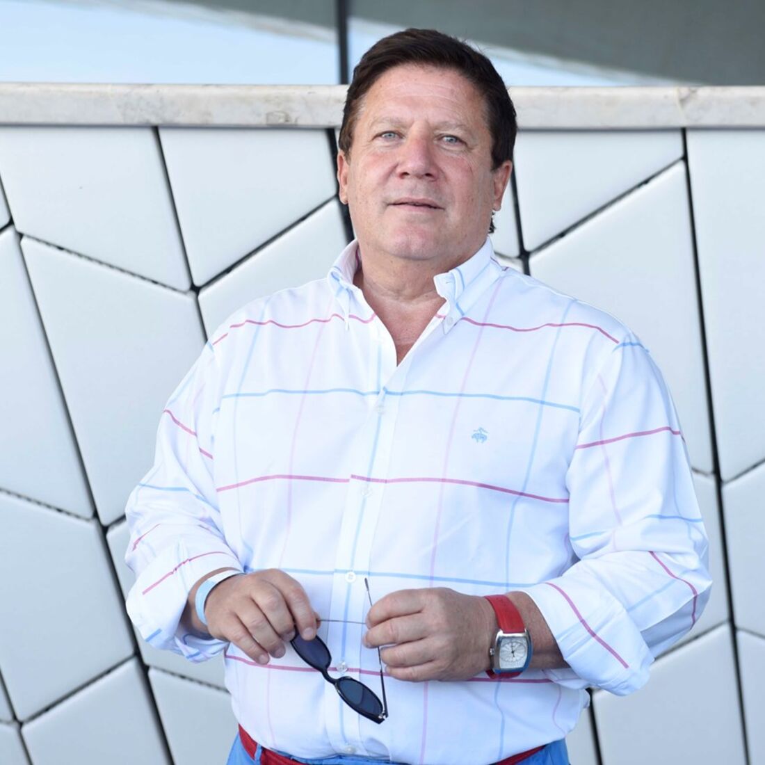 Herman José