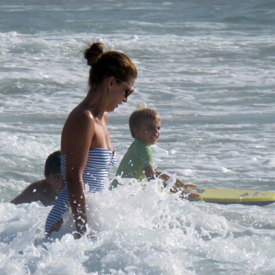 Cristina Ferreira, TVI, aniversário, 40 anos