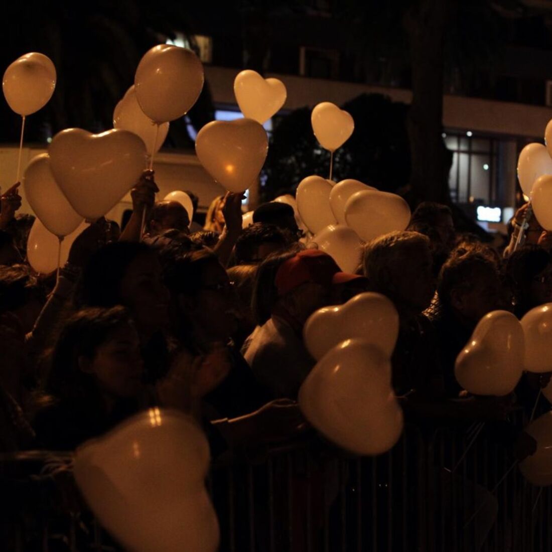 Salvador Sobral, concerto de despedida, estoril, transplante cardíaco, doença, 'Amar pelos Dois'