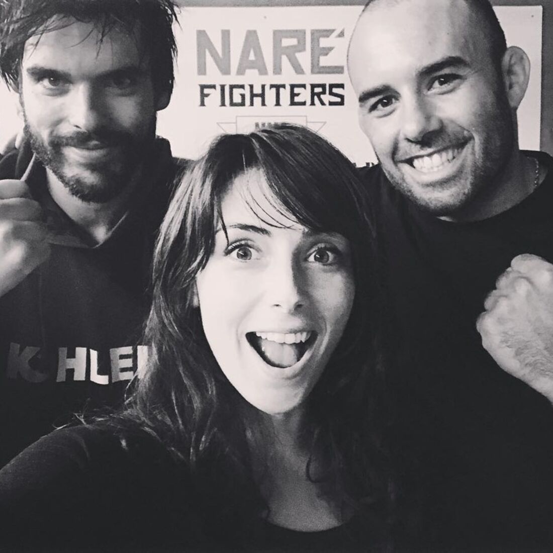 Vitor Silva Costa e Carolina Torres