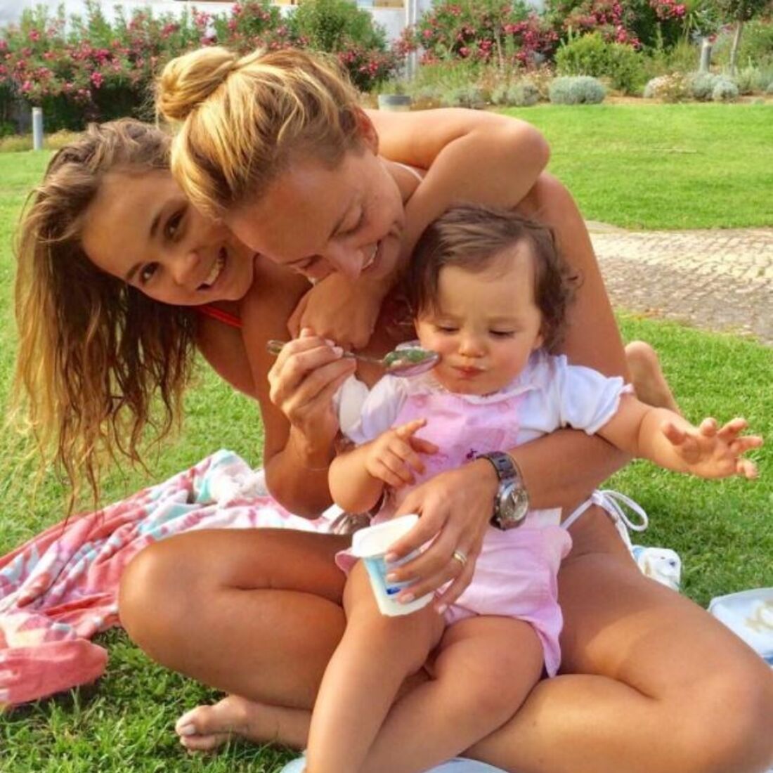 Bárbara Norton de Matos