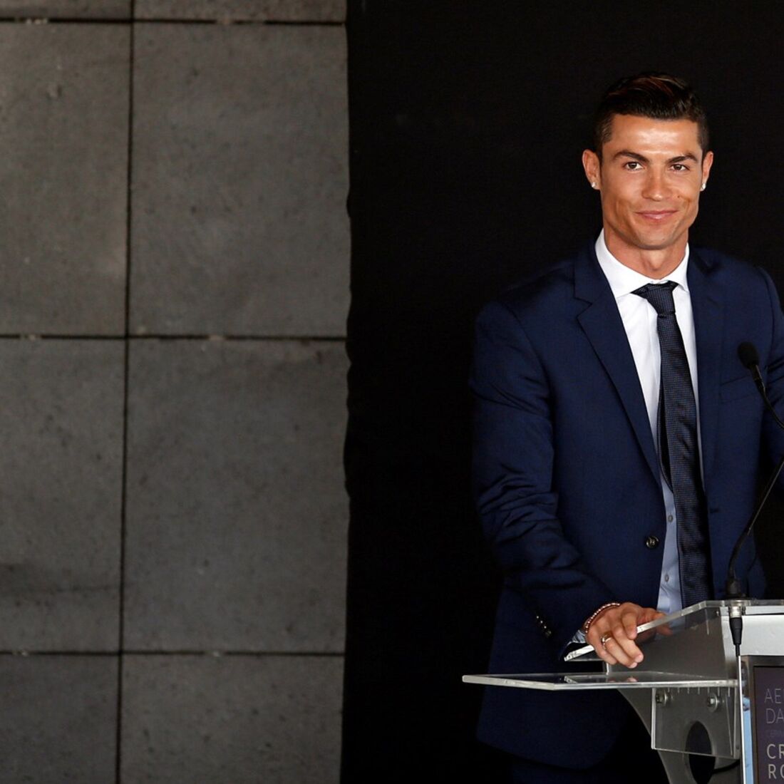 Cristiano Ronaldo, Ronaldo, tribunal, fraude fiscal, julgamento, Jorge Mendes