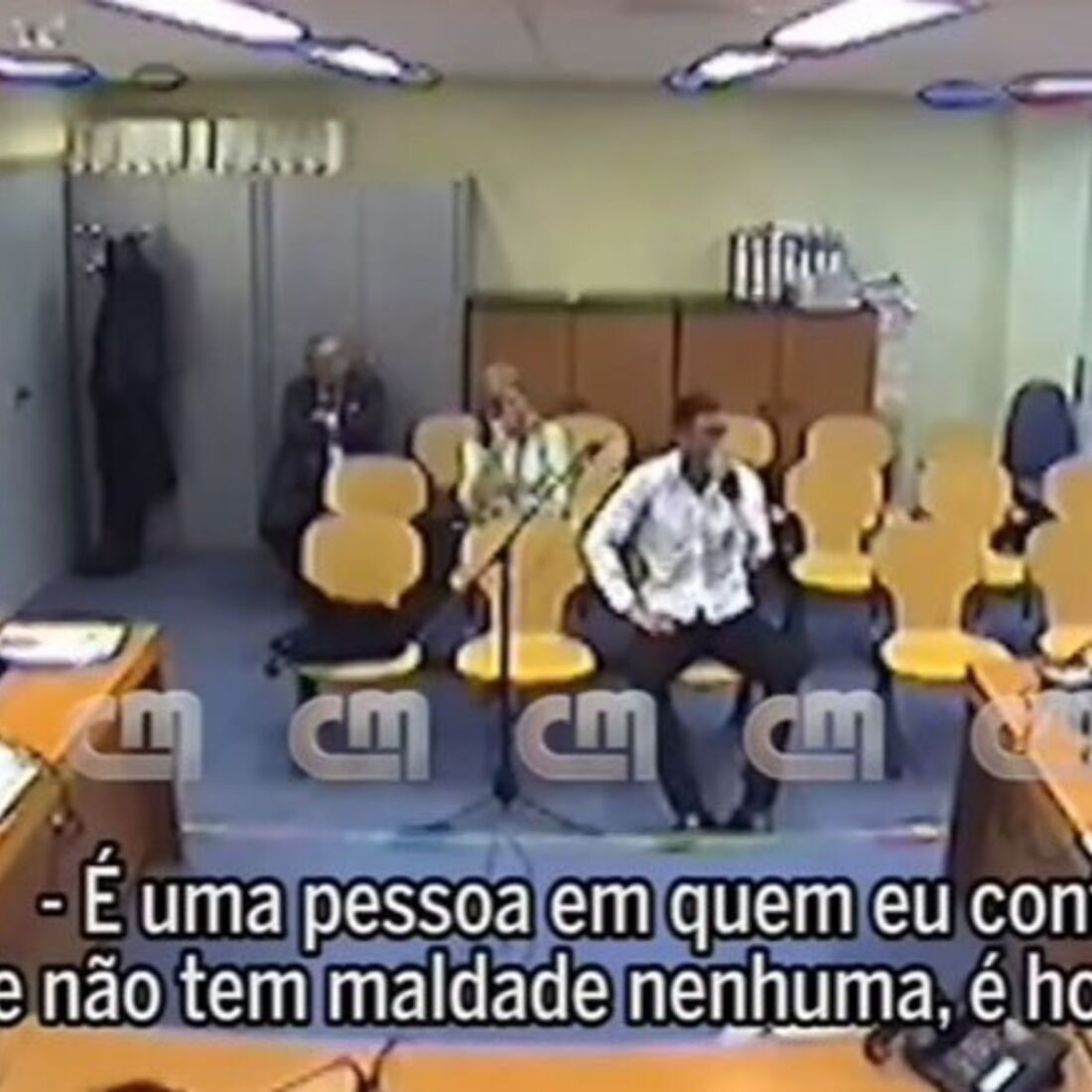 Cristiano Ronaldo, Ronaldo, tribunal, fraude fiscal, julgamento, Jorge Mendes