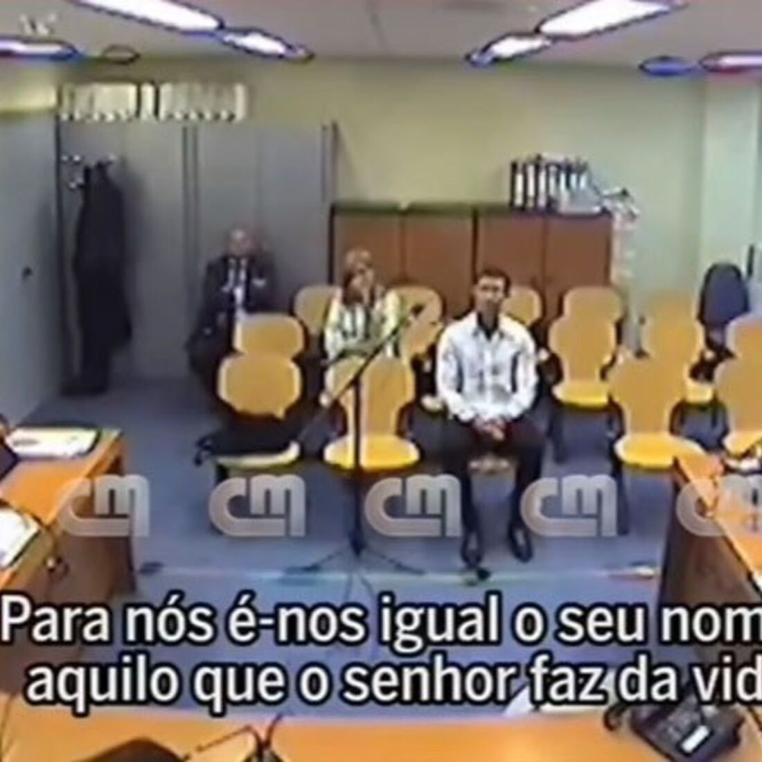 Cristiano Ronaldo, Ronaldo, tribunal, fraude fiscal, julgamento, Jorge Mendes