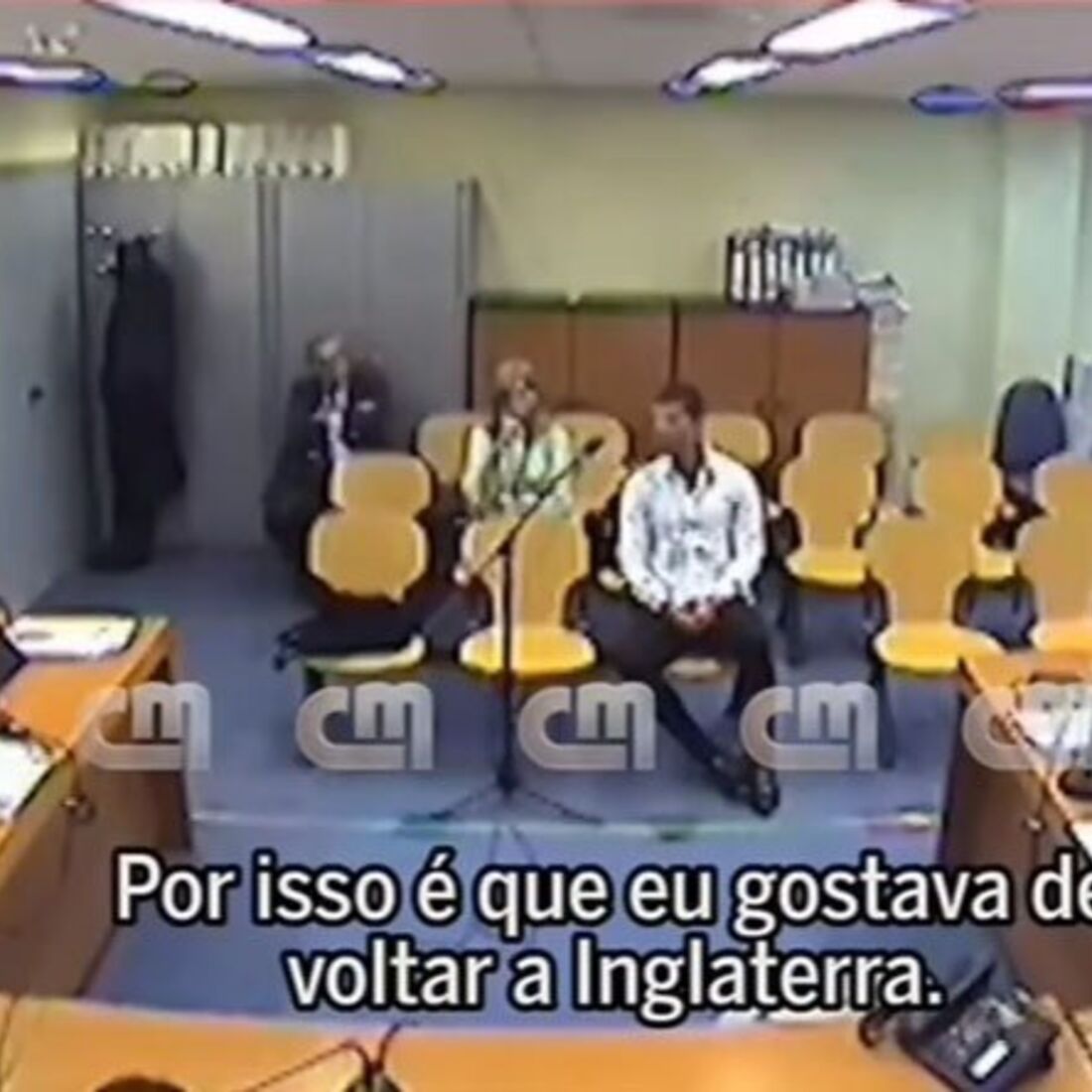 Cristiano Ronaldo, Ronaldo, tribunal, fraude fiscal, julgamento, Jorge Mendes