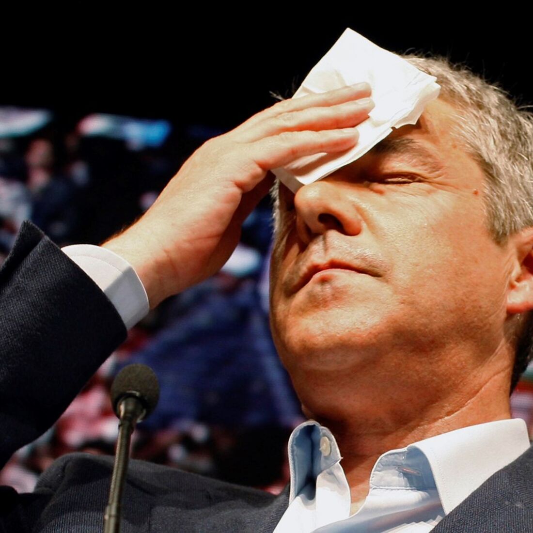 José Sócrates, sócrates, caso marquês