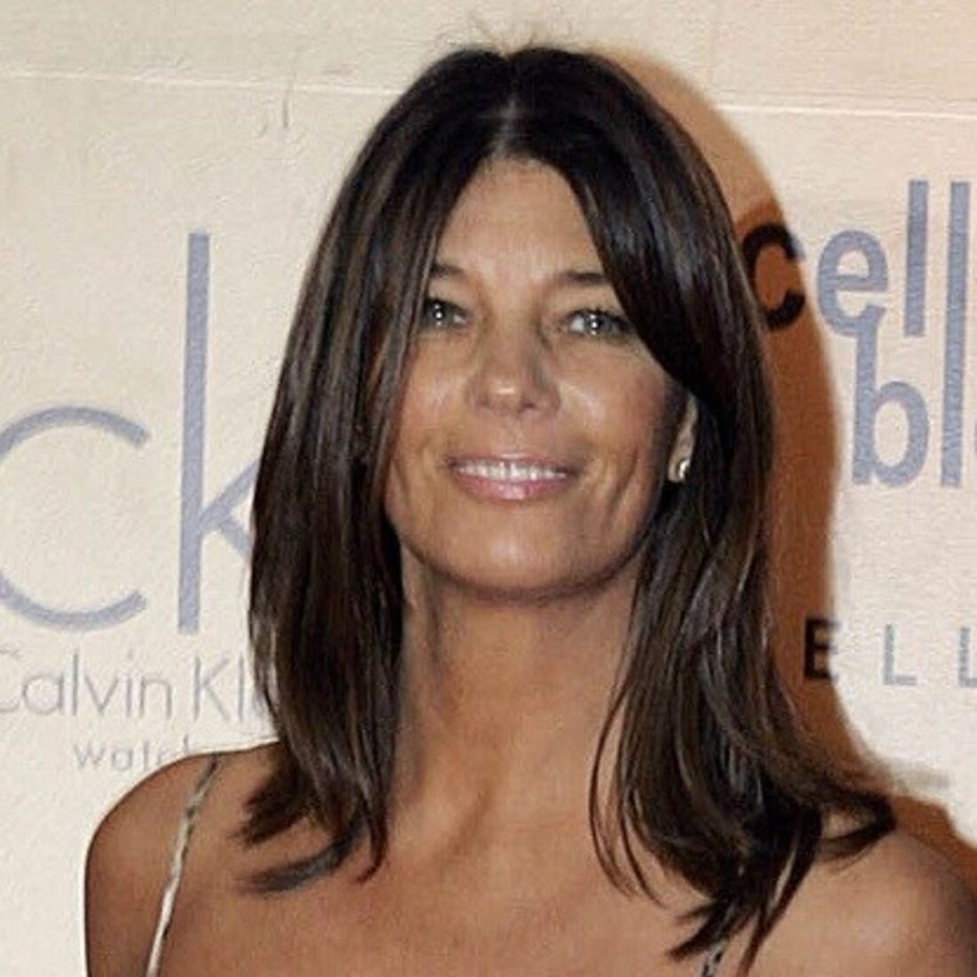 José Sócrates, sócrates, caso marquês, Célia tavares