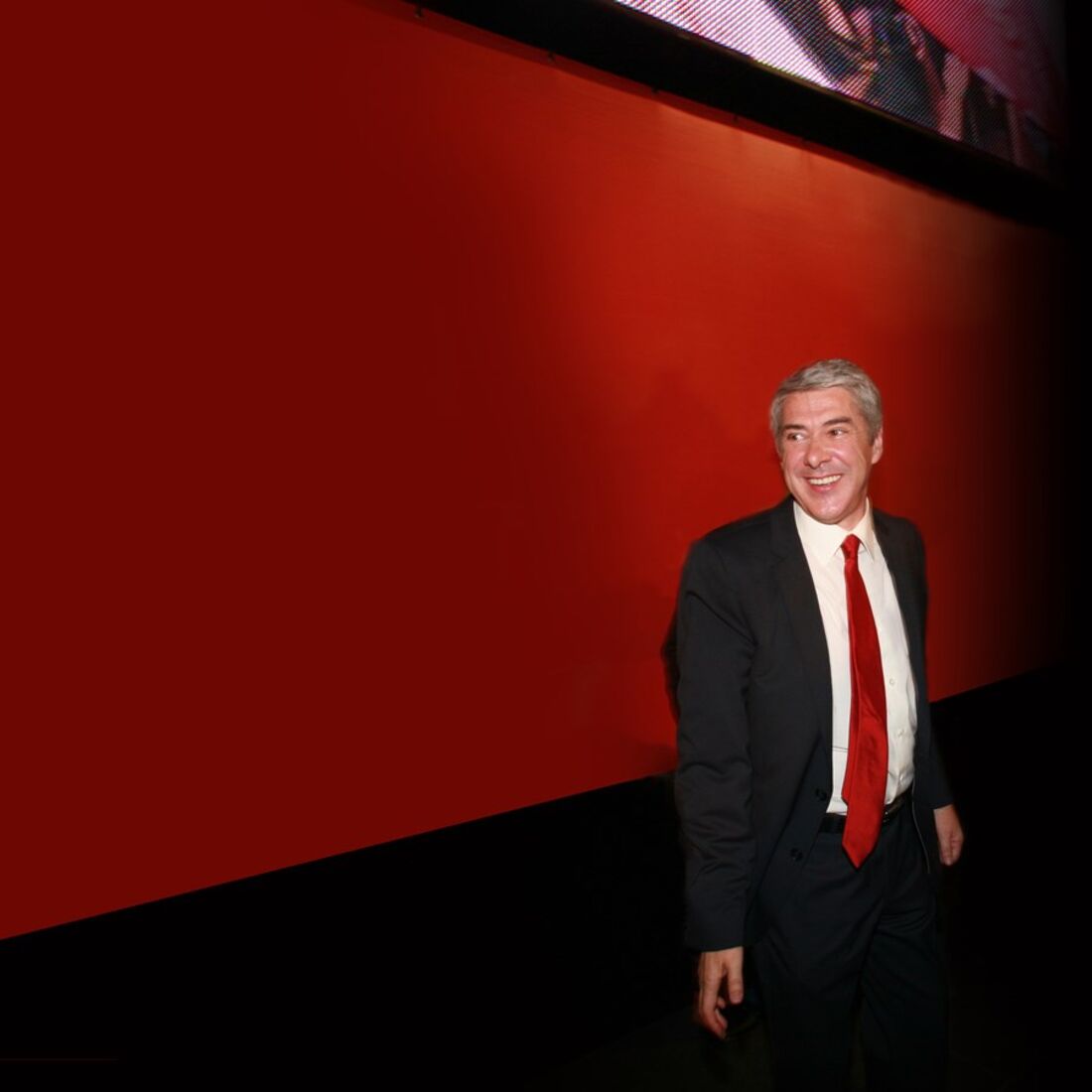 José Sócrates, sócrates, caso marquês, Célia tavares