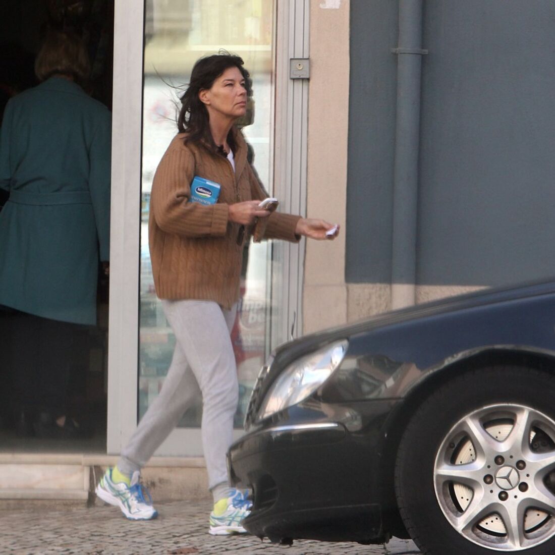 José Sócrates, sócrates, caso marquês, Célia tavares