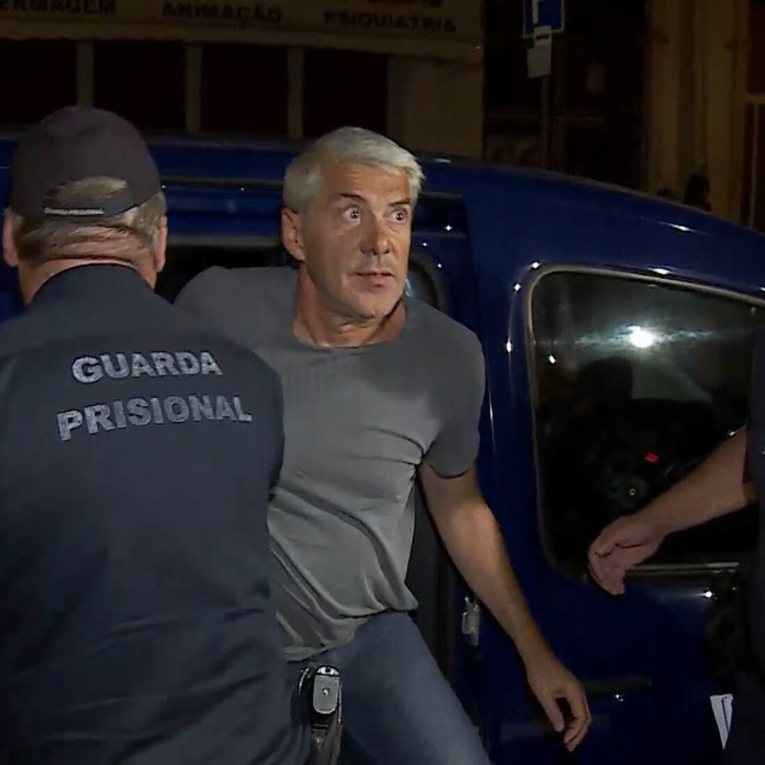 José Sócrates, sócrates, caso marquês, Célia tavares