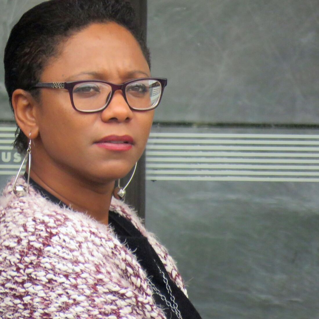 José Sócrates, sócrates, caso marquês, Célia tavares